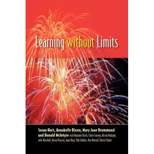 Learning Without Limits