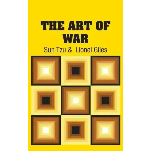 The Art of War