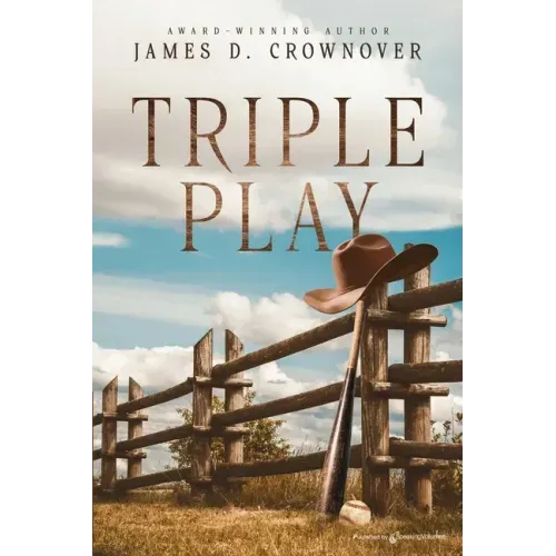 Triple Play