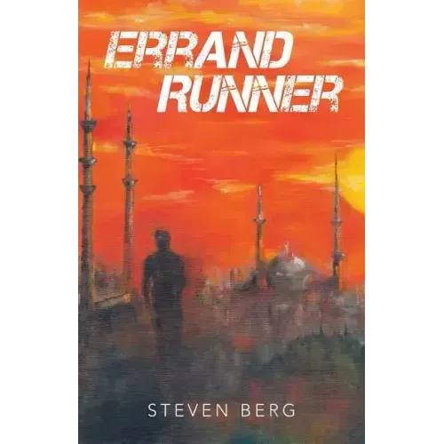 Errand Runner
