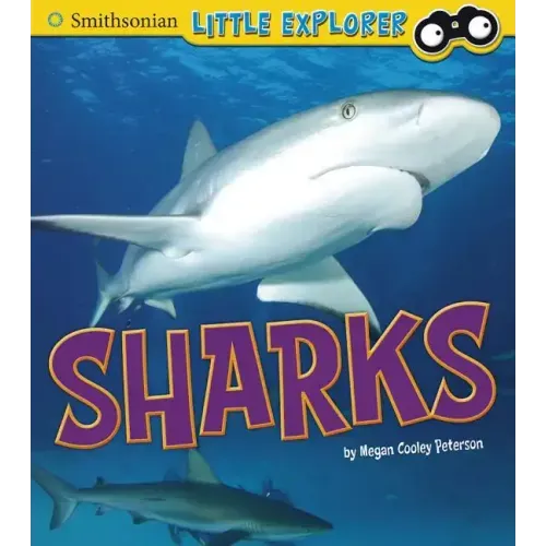 Sharks