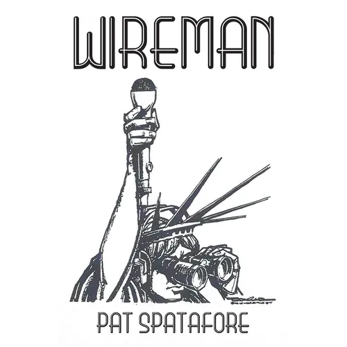 Wireman