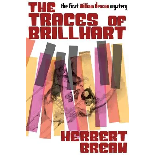 The Traces of Brillhart