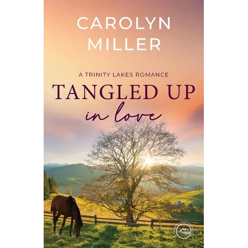 Tangled Up in Love