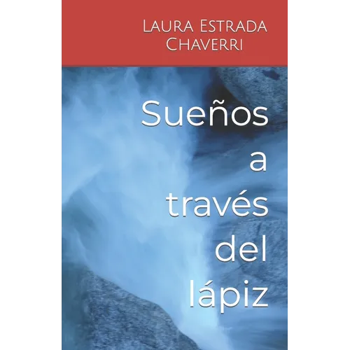 Sueños a través del lápiz