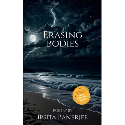 Erasing bodies