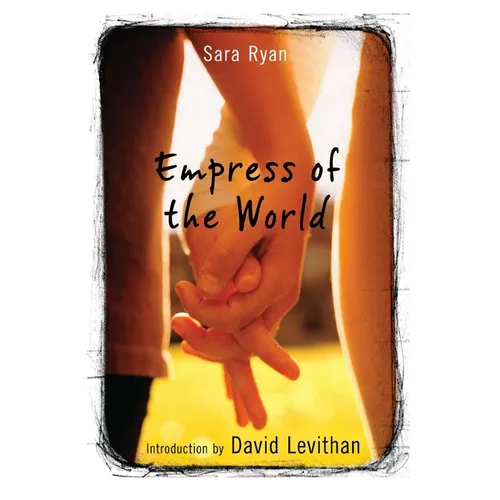 Empress of the World