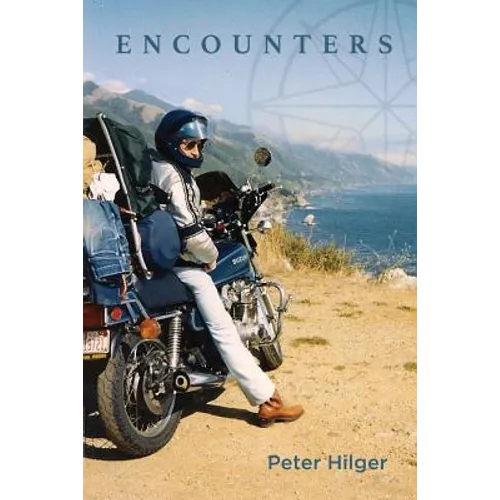 Encounters