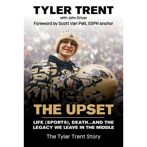 Upset
