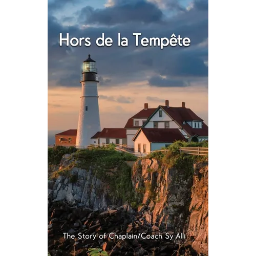 Hors de la tempête