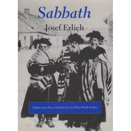 Sabbath