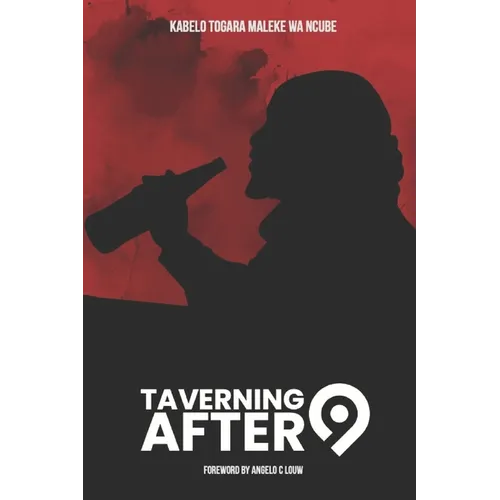 Taverning After Nine