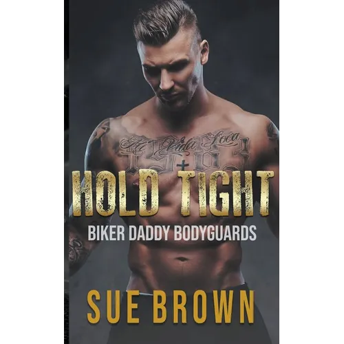 Hold Tight
