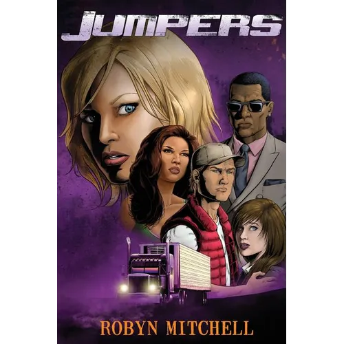 Jumpers