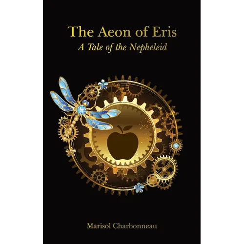 The Aeon of Eris