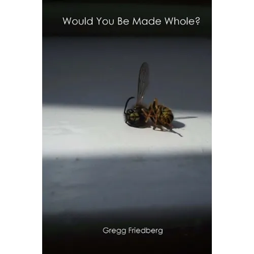 Would You Be Made Whole?