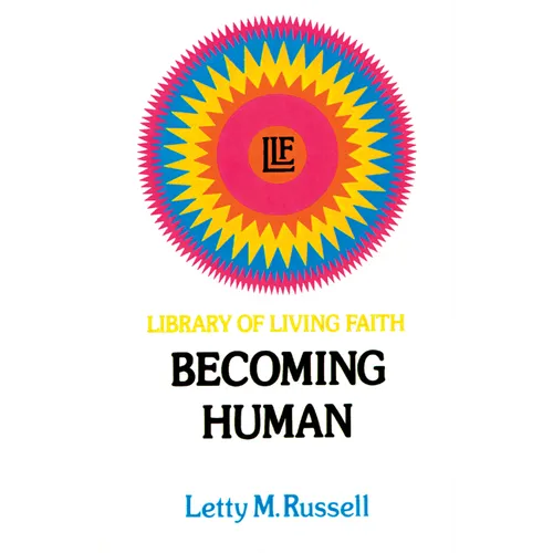 Becoming Human