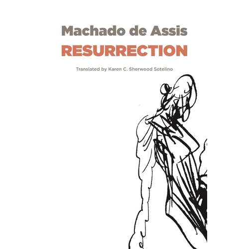Resurrection