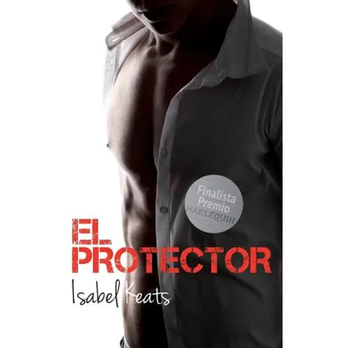 El protector