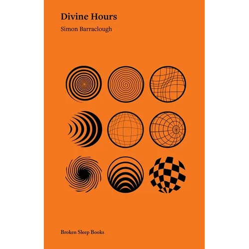 Divine Hours