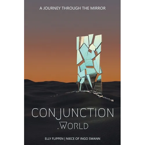 Conjunction.World