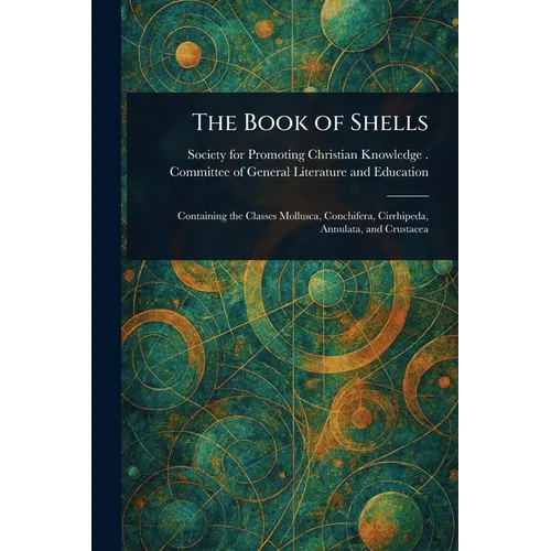 The Book of Shells