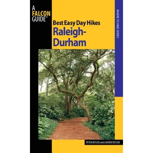 Raleigh-Durham