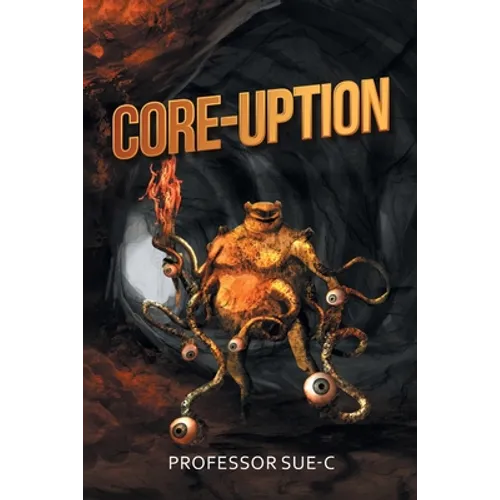 Core-Uption