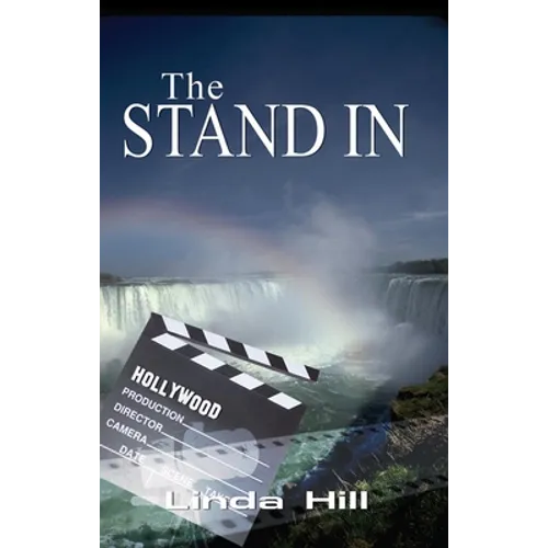 The Stand-In