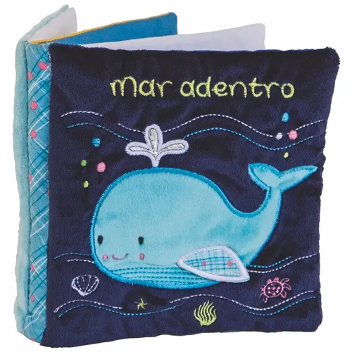 Mar Adentro