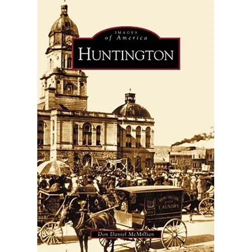 Huntington