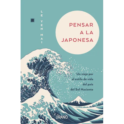 Pensar a la Japonesa -V1
