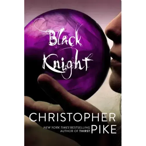 Black Knight