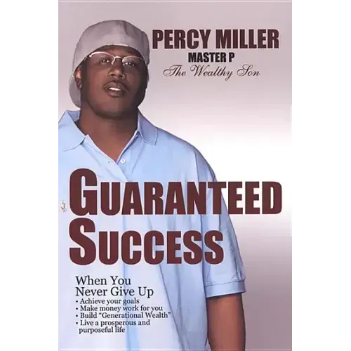 Guaranteed Success