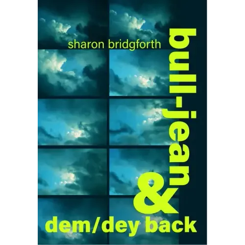 Bull-Jean & Dem/Dey Back