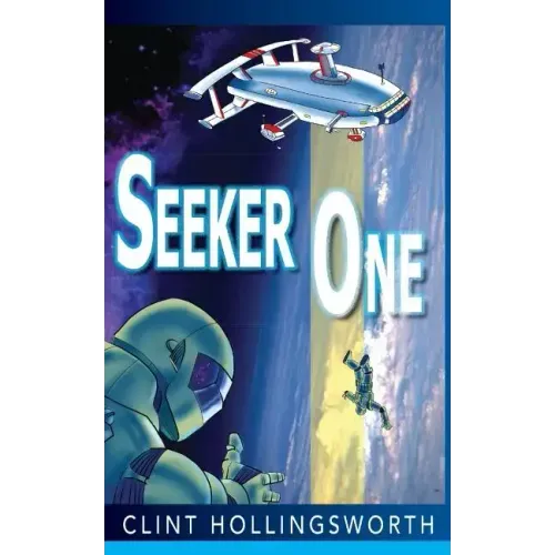 Seeker One