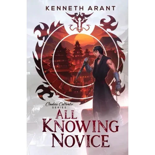 All-Knowing Novice