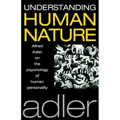 Understanding Human Nature
