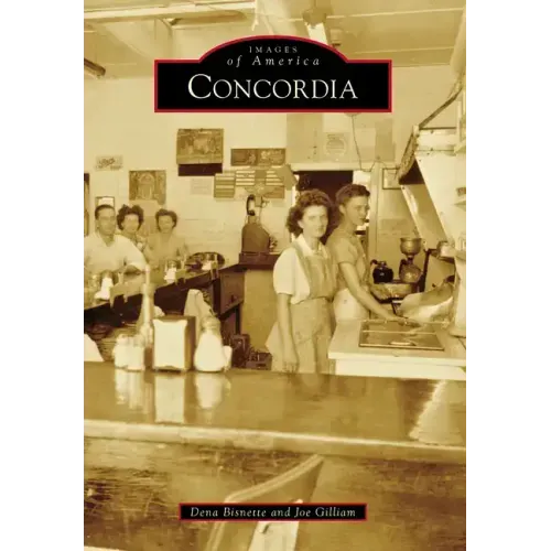 Concordia