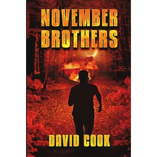 November Brothers