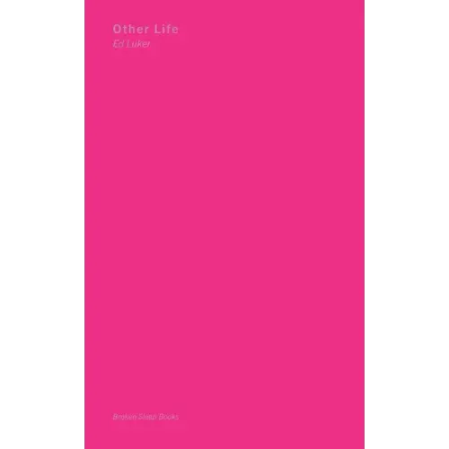 Other Life