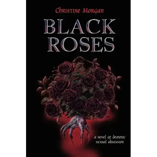 Black Roses