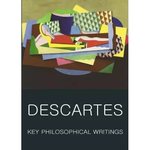 Key Philosophical Writings