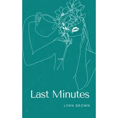 Last Minutes