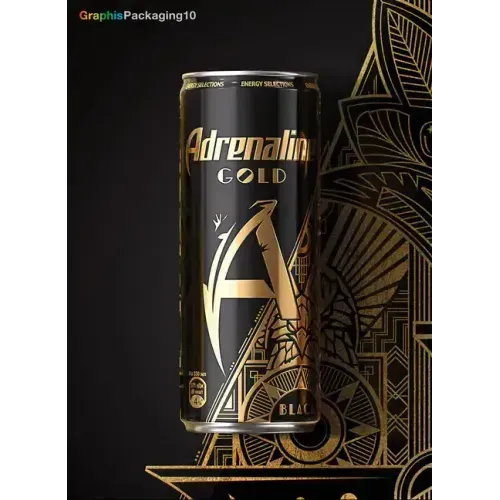 Graphis Packaging Design 10