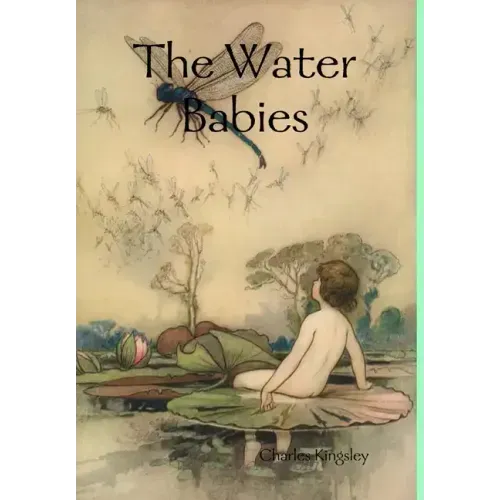The Water Babies