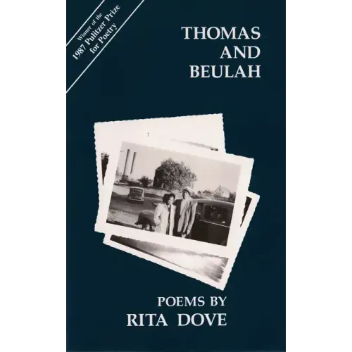 Thomas and Beulah