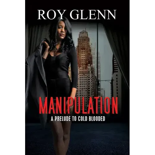 Manipulation