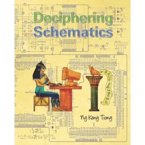 Deciphering Schematics