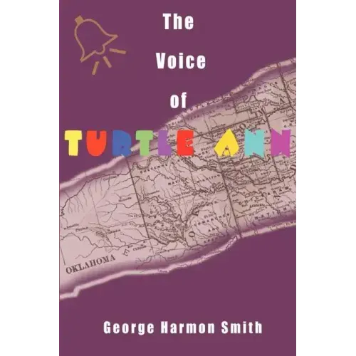 Voice of Turtle Ann